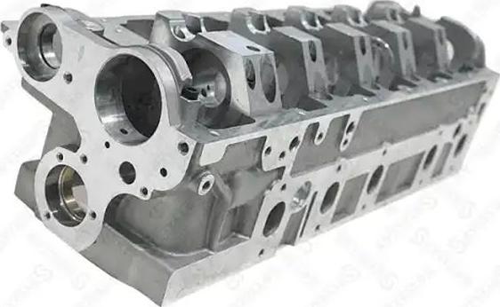 Stellox 11-08048-SX - Головка циліндра autozip.com.ua
