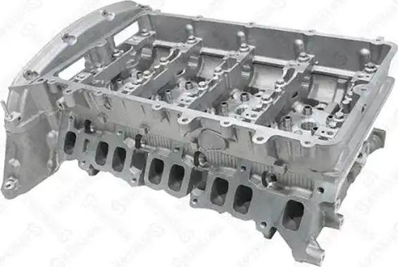 Stellox 11-08051-SX - Головка циліндра autozip.com.ua