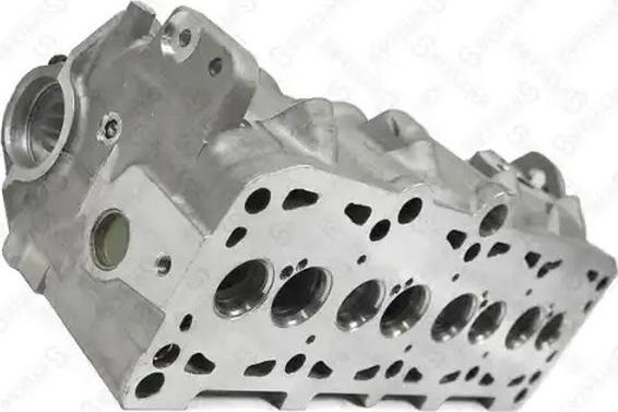 Stellox 11-08066-SX - Головка циліндра autozip.com.ua