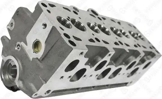 Stellox 11-08067-SX - Головка циліндра autozip.com.ua