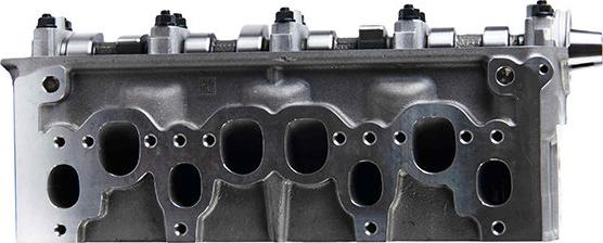 Stellox 11-08018K-SX - Головка циліндра autozip.com.ua