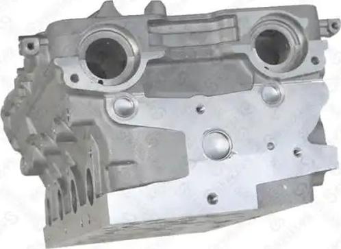 Stellox 11-08037-SX - Головка циліндра autozip.com.ua