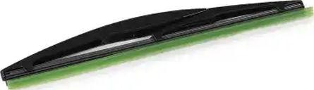 Stellox 110 250-SX - Щітка склоочисника autozip.com.ua