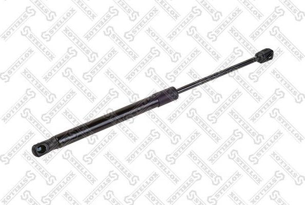 Stellox 11-10450-SX - Газова пружина, капот autozip.com.ua