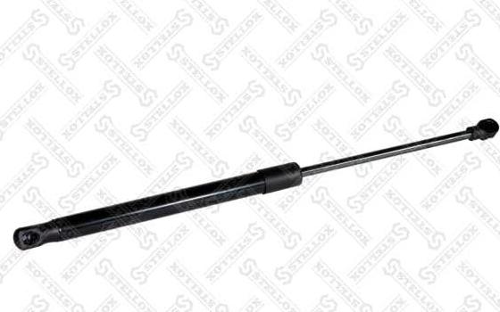 Stellox 11-10409-SX - Газова пружина, капот autozip.com.ua