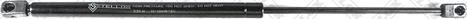 Stellox 11-10405-SX - Газова пружина, кришка багажник autozip.com.ua