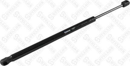 Stellox 11-10486-SX - Газова пружина, кришка багажник autozip.com.ua