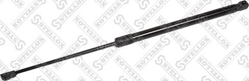 Stellox 11-10549-SX - Газова пружина, капот autozip.com.ua