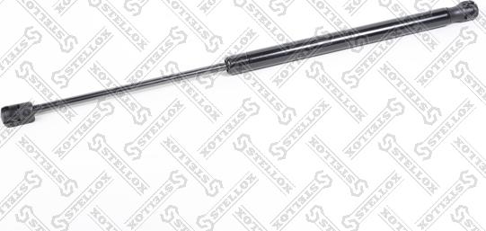 Stellox 11-10500-SX - Газова пружина, капот autozip.com.ua