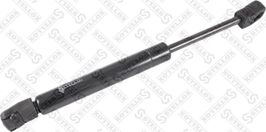 Stellox 11-10363-SX - Газова пружина, кришка багажник autozip.com.ua