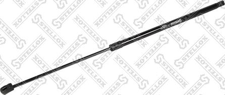 Stellox 11-10386-SX - Газова пружина, капот autozip.com.ua