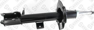 Stellox 1113-0031-SX - Амортизатор autozip.com.ua