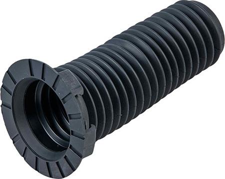 Stellox 11-17042-SX - Пильник амортизатора, захисний ковпак autozip.com.ua