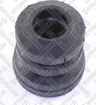 Stellox 11-17001-SX - Відбійник, буфер амортизатора autozip.com.ua