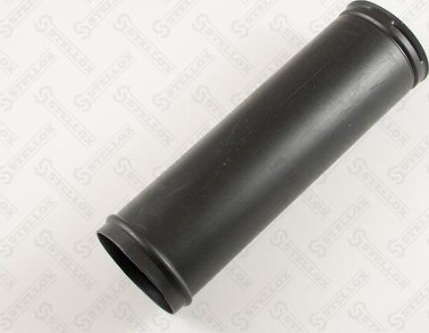 Stellox 11-17149-SX - Пильник амортизатора, захисний ковпак autozip.com.ua