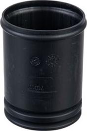 Stellox 11-17154-SX - Опора стійки амортизатора, подушка autozip.com.ua