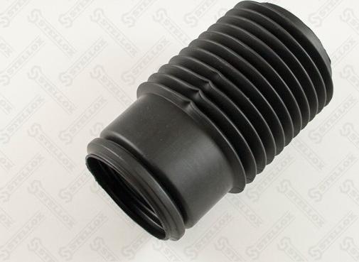 Stellox 11-17156-SX - Пильник амортизатора, захисний ковпак autozip.com.ua