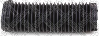 Stellox 11-17168-SX - Пильник амортизатора, захисний ковпак autozip.com.ua