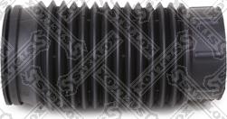 Stellox 11-17167-SX - Пильник амортизатора, захисний ковпак autozip.com.ua