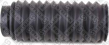 Stellox 11-17174-SX - Пильник амортизатора, захисний ковпак autozip.com.ua