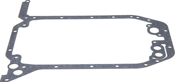 Stellox 11-29054-SX - Прокладка, масляна ванна autozip.com.ua