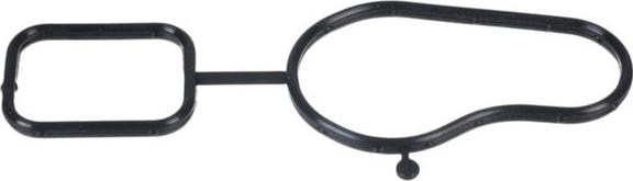 Stellox 11-25456-SX - Прокладка, водяний насос autozip.com.ua