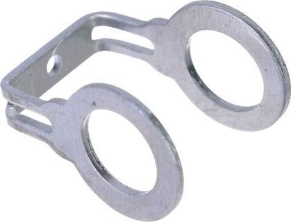 Stellox 11-25483-SX - Прокладка, паливопровід autozip.com.ua