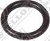 Stellox 11-25432-SX - Прокладка, болт кришка головки циліндра autozip.com.ua
