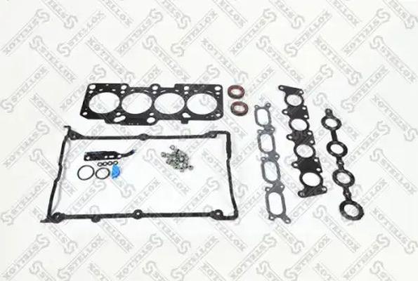 Stellox 11-25569-SX - Комплект прокладок, головка циліндра autozip.com.ua