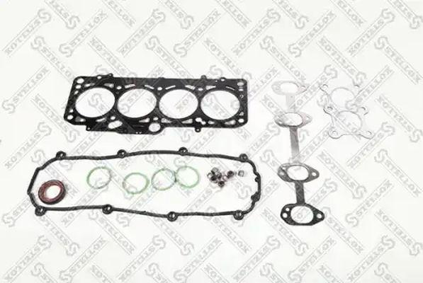 Stellox 11-25567-SX - Комплект прокладок, головка циліндра autozip.com.ua