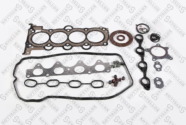 Stellox 11-25533-SX - Комплект прокладок, двигун autozip.com.ua
