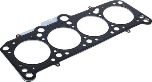 Stellox 11-25045-SX - Прокладка, головка циліндра autozip.com.ua