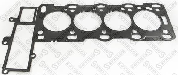 Stellox 11-25061-SX - Прокладка, головка циліндра autozip.com.ua