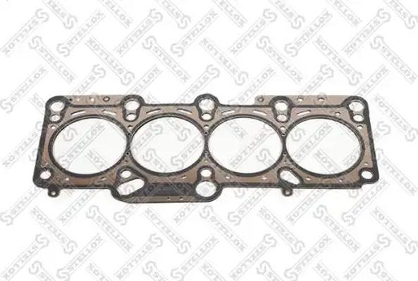 Stellox 11-25192-SX - Прокладка, головка циліндра autozip.com.ua