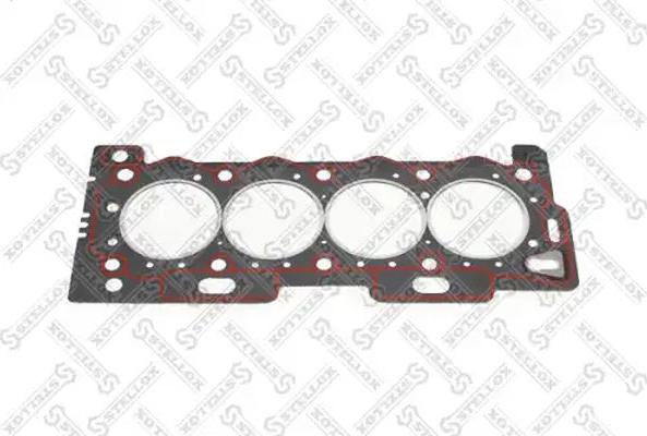 Stellox 11-25208-SX - Прокладка, головка циліндра autozip.com.ua