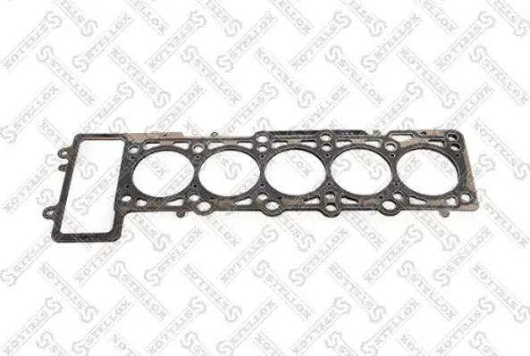 Stellox 11-25203-SX - Прокладка, головка циліндра autozip.com.ua