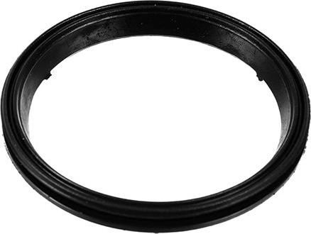 Stellox 11-25715-SX - Прокладка, картер рульового механізму autozip.com.ua