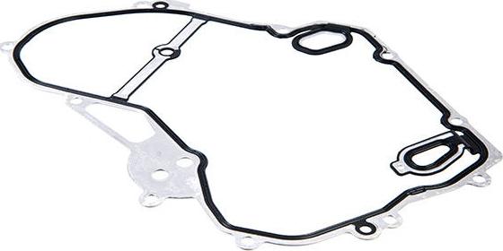 Stellox 11-25713-SX - Прокладка, масляний насос autozip.com.ua