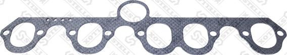 Stellox 11-26062-SX - Прокладка, впускний колектор autozip.com.ua