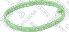 Stellox 11-26085-SX - Прокладка, впускний колектор autozip.com.ua