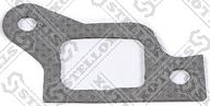 Stellox 11-26086-SX - Прокладка, випускний колектор autozip.com.ua