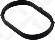 Stellox 11-26079-SX - Прокладка, впускний колектор autozip.com.ua
