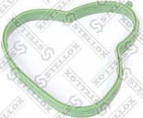 Stellox 11-26078-SX - Прокладка, впускний колектор autozip.com.ua