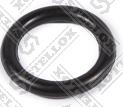 Stellox 11-26109-SX - Прокладка, впускний колектор autozip.com.ua
