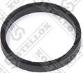 Stellox 11-26104-SX - Прокладка, впускний колектор autozip.com.ua