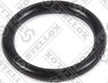 Stellox 11-26106-SX - Прокладка, впускний колектор autozip.com.ua