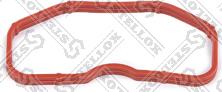 Stellox 11-26108-SX - Прокладка, впускний колектор autozip.com.ua