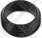 Stellox 11-26103-SX - Прокладка коллектора впускного AUDI A3. VW GOLF.TOURAN. JETTA 1.6-2.0 02- пр-во Stellox autozip.com.ua