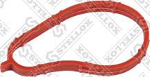 Stellox 11-26119-SX - Прокладка, впускний колектор autozip.com.ua