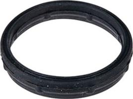 Stellox 11-26343-SX - Прокладка, впускний колектор autozip.com.ua